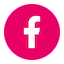 Livon-facebook logo