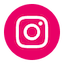 Livon-instagram logo