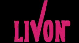 Livon logo