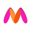 myntra