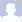user-profile