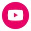 Livon-youtube logo