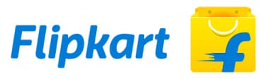 Flipkart