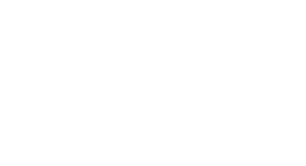 Livon logo - Black & White