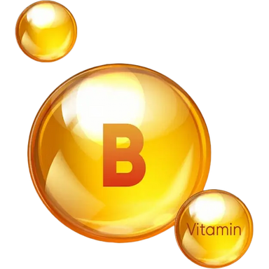 Vitamin B