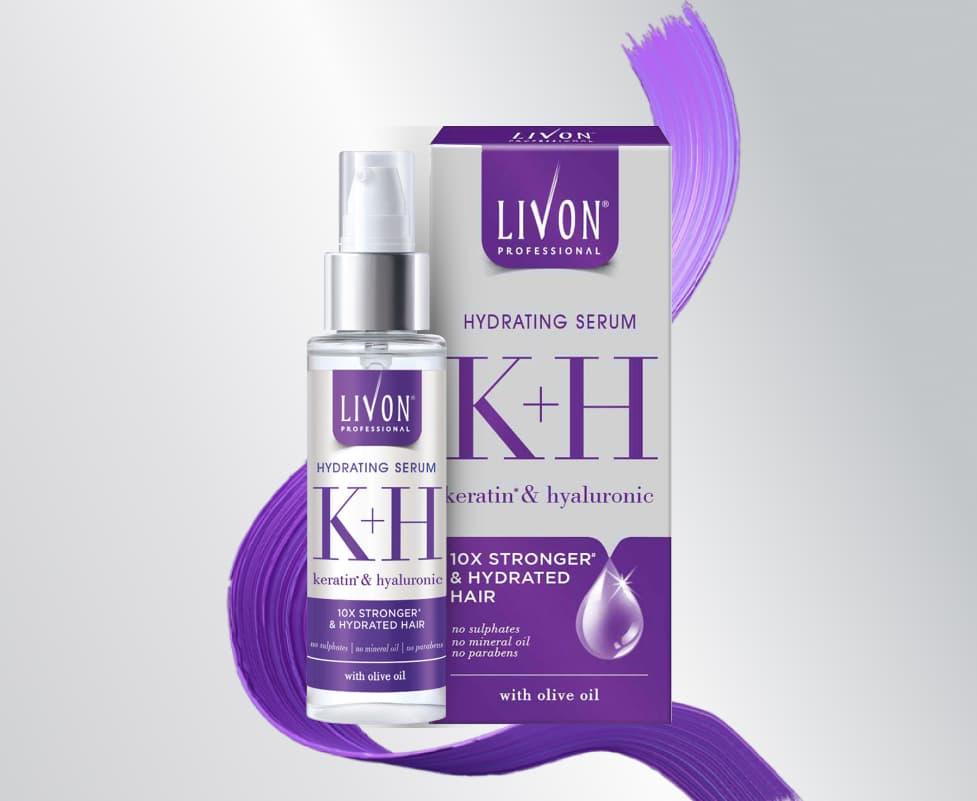 HydratingSerum