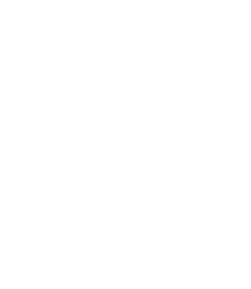 livon