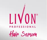 Livon Professional