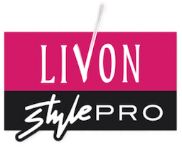 Livon Style Pro Logo