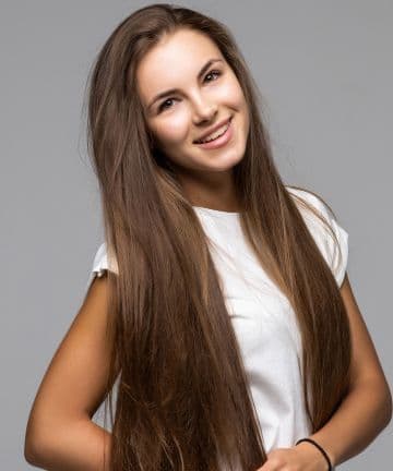 Livon