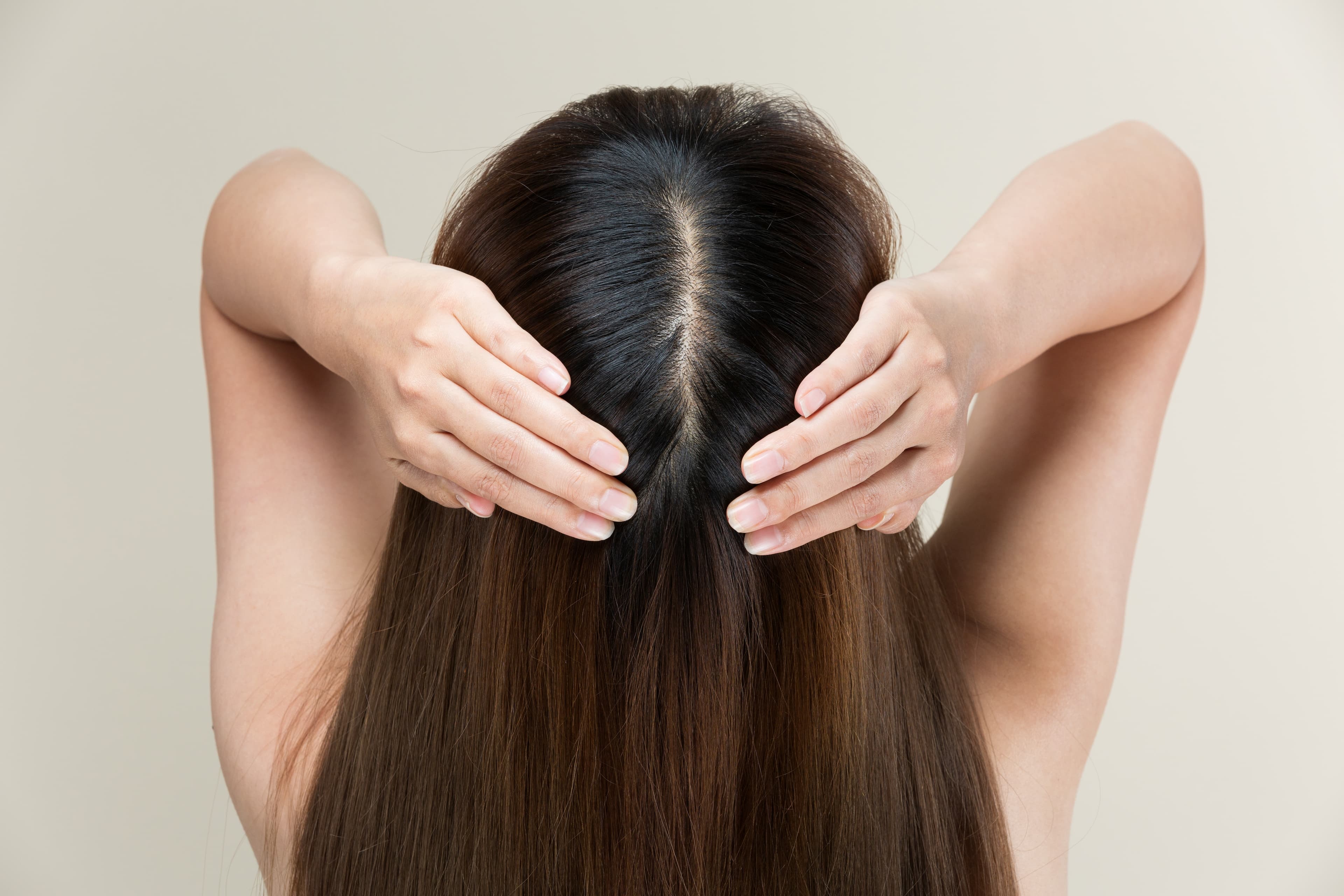 Revive & Rejuvenate Hair Follicles: Your Guide to Scalp Health