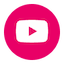 Livon-youtube