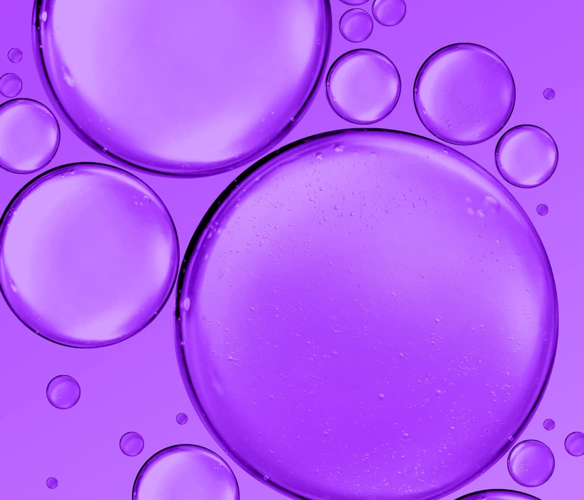 Intense hydration by Livon